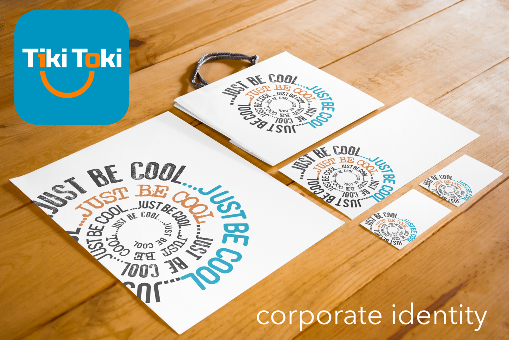 10 korporativna identichnost corporate identity