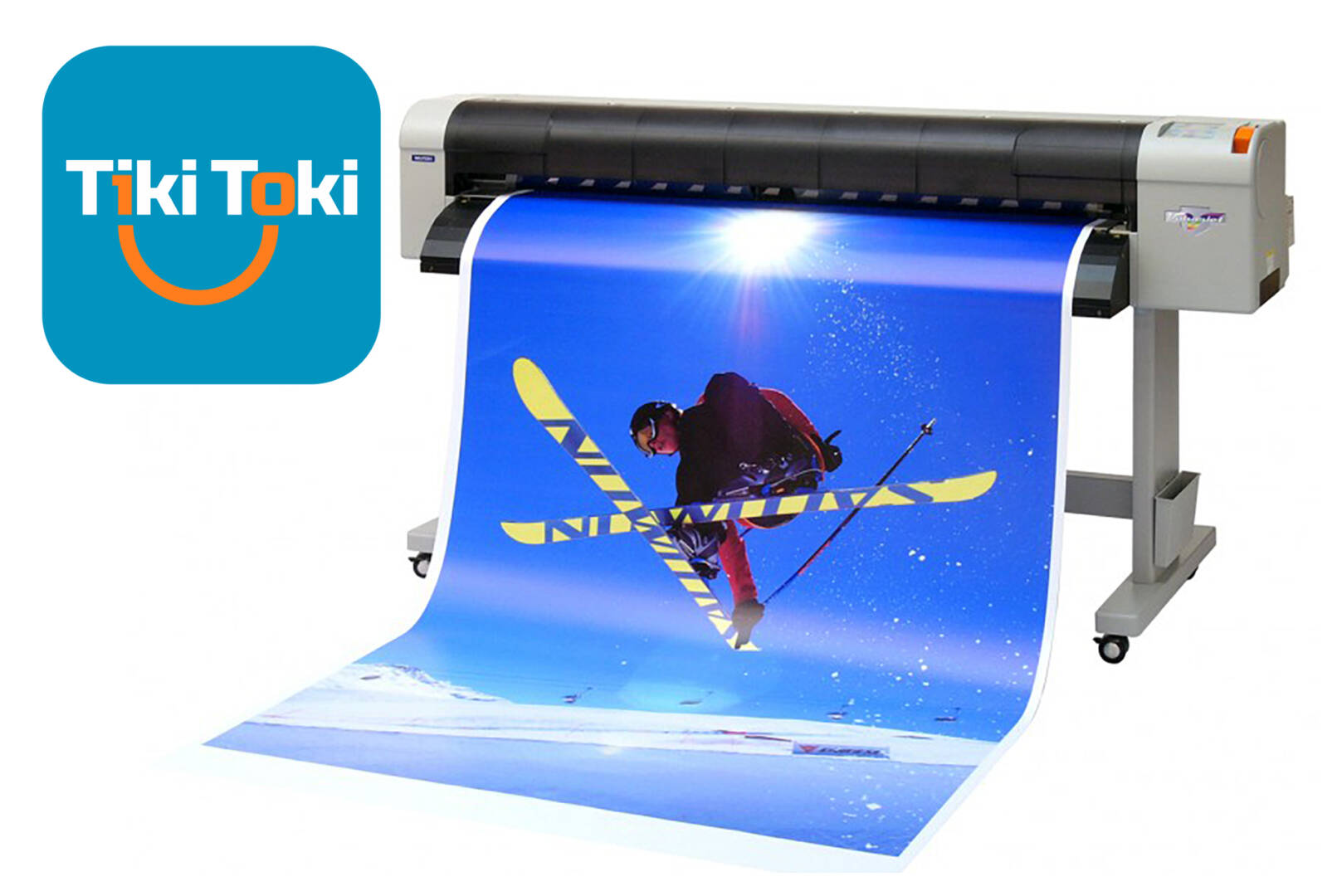 10 pechat na PVC folio perfo mrezha printing on PVC foil perforated film mesh