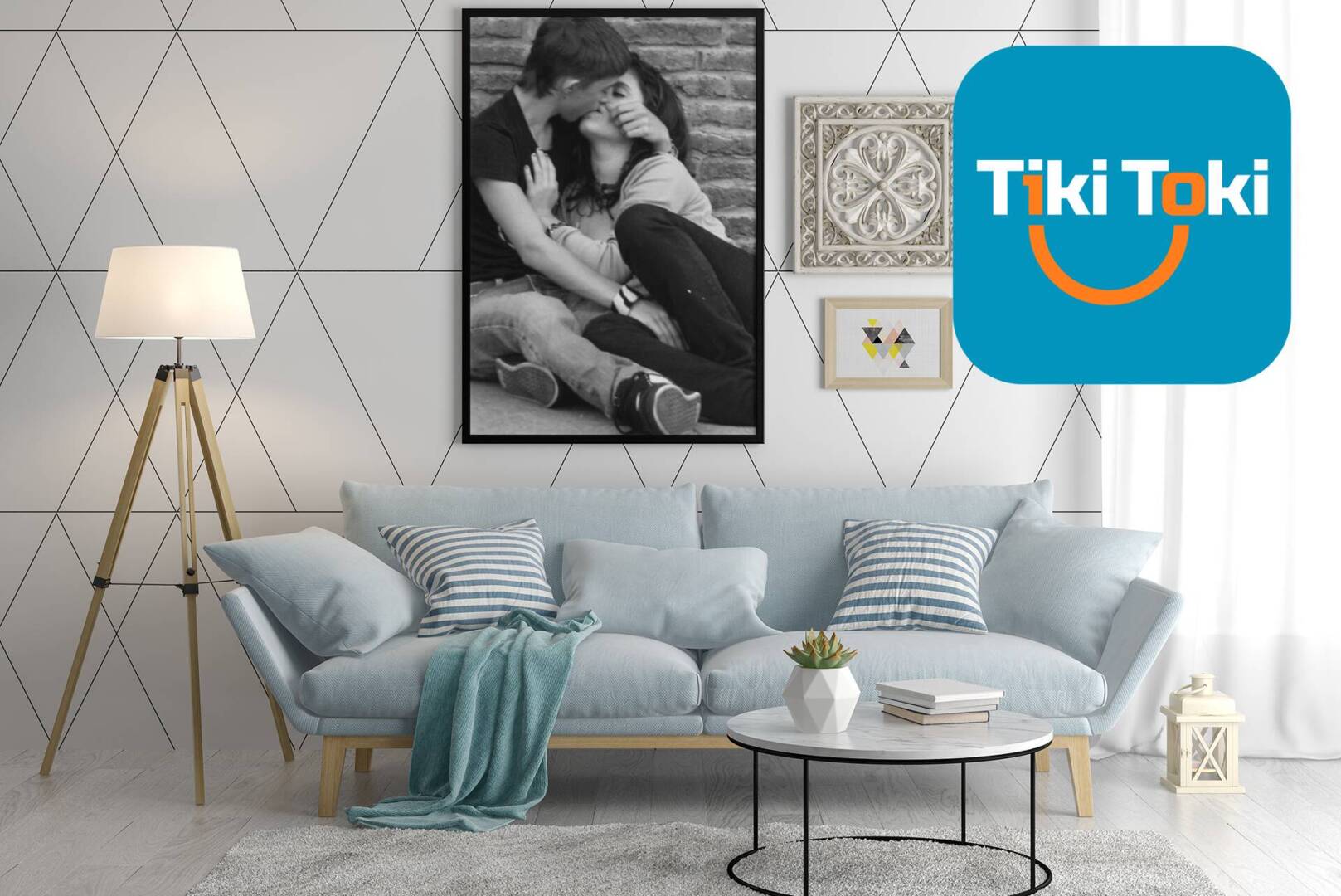 10 posteri plakati afishi posters placard