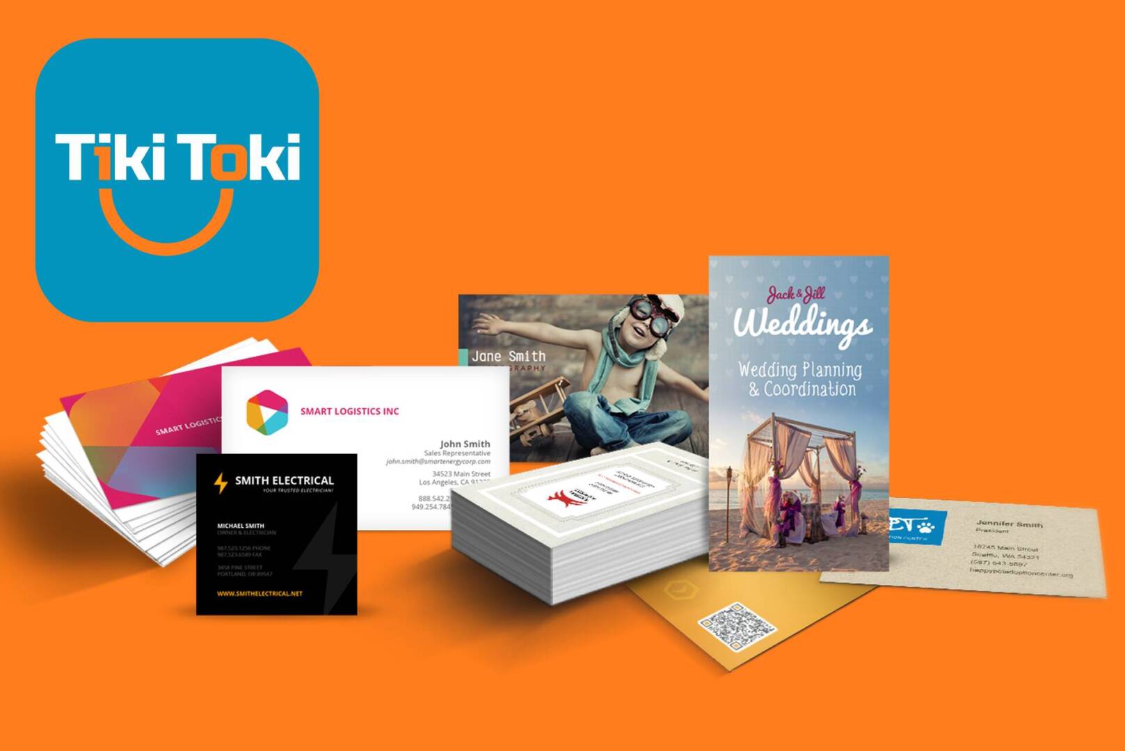 11 korporativna identichnost corporate identity