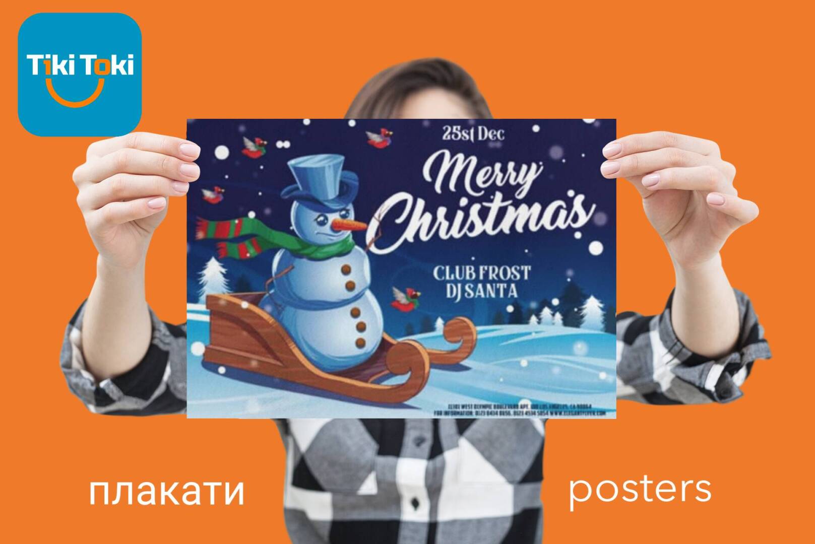 11 posteri plakati afishi posters placard