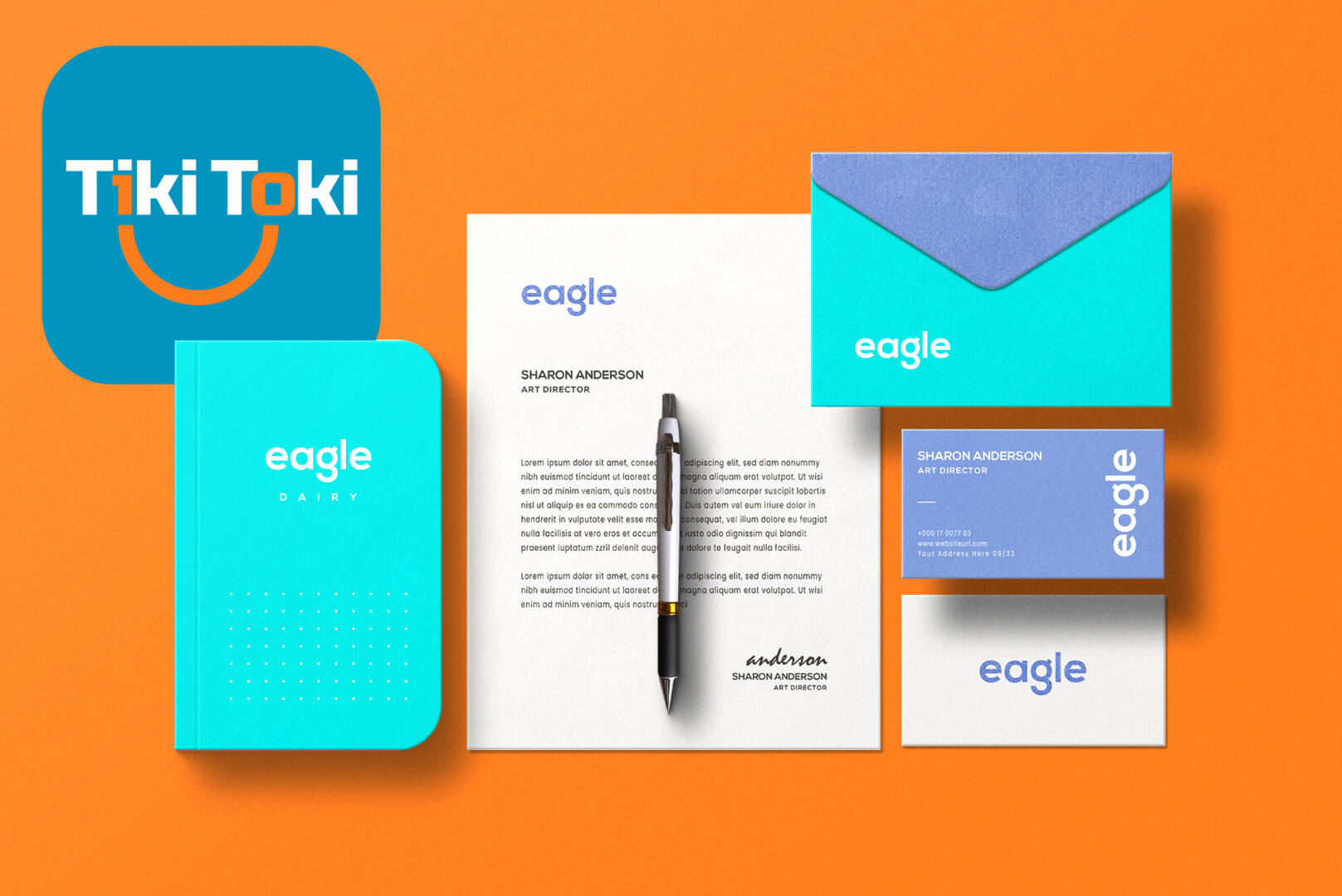 2 korporativna identichnost corporate identity
