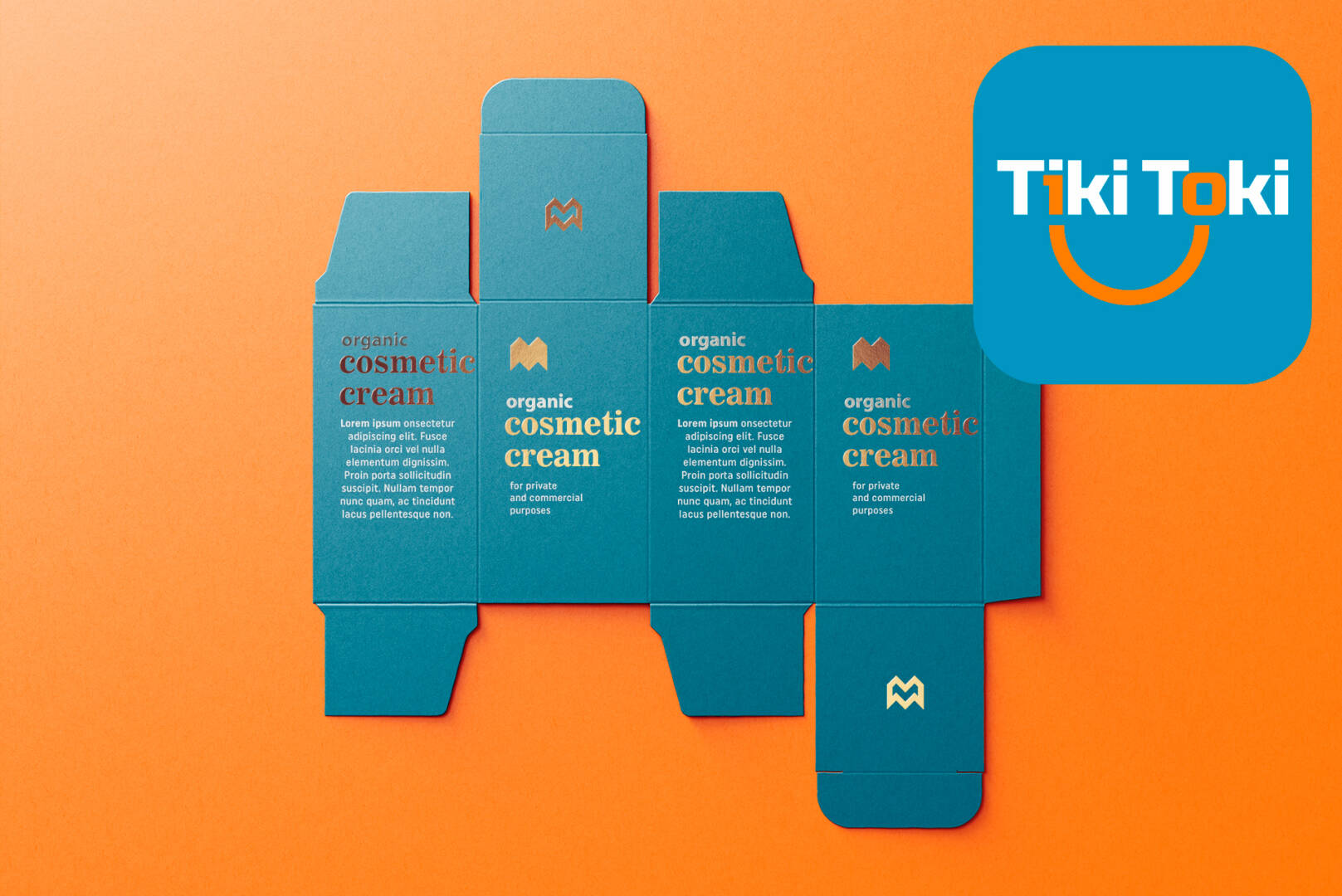 2 luksozni kartoneni opakovkiluxury cardboard packaging