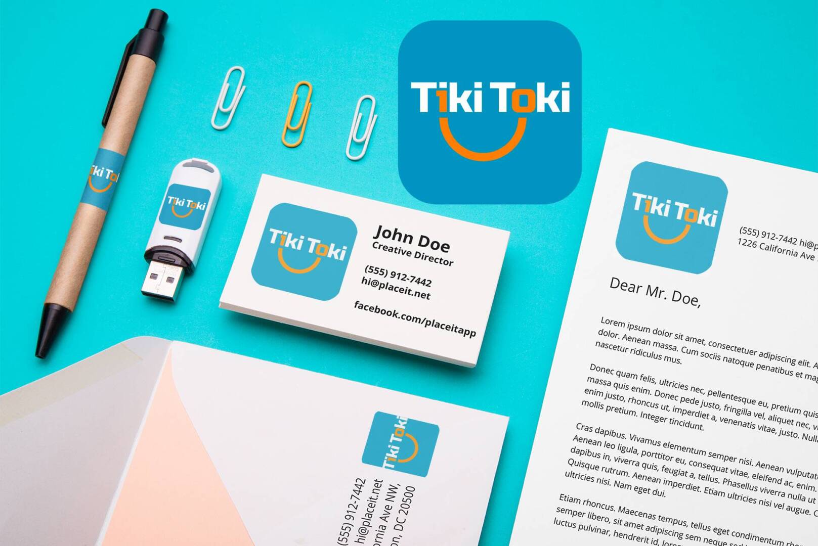 3 otpechatvane na korporativni blanki printing company letterheads