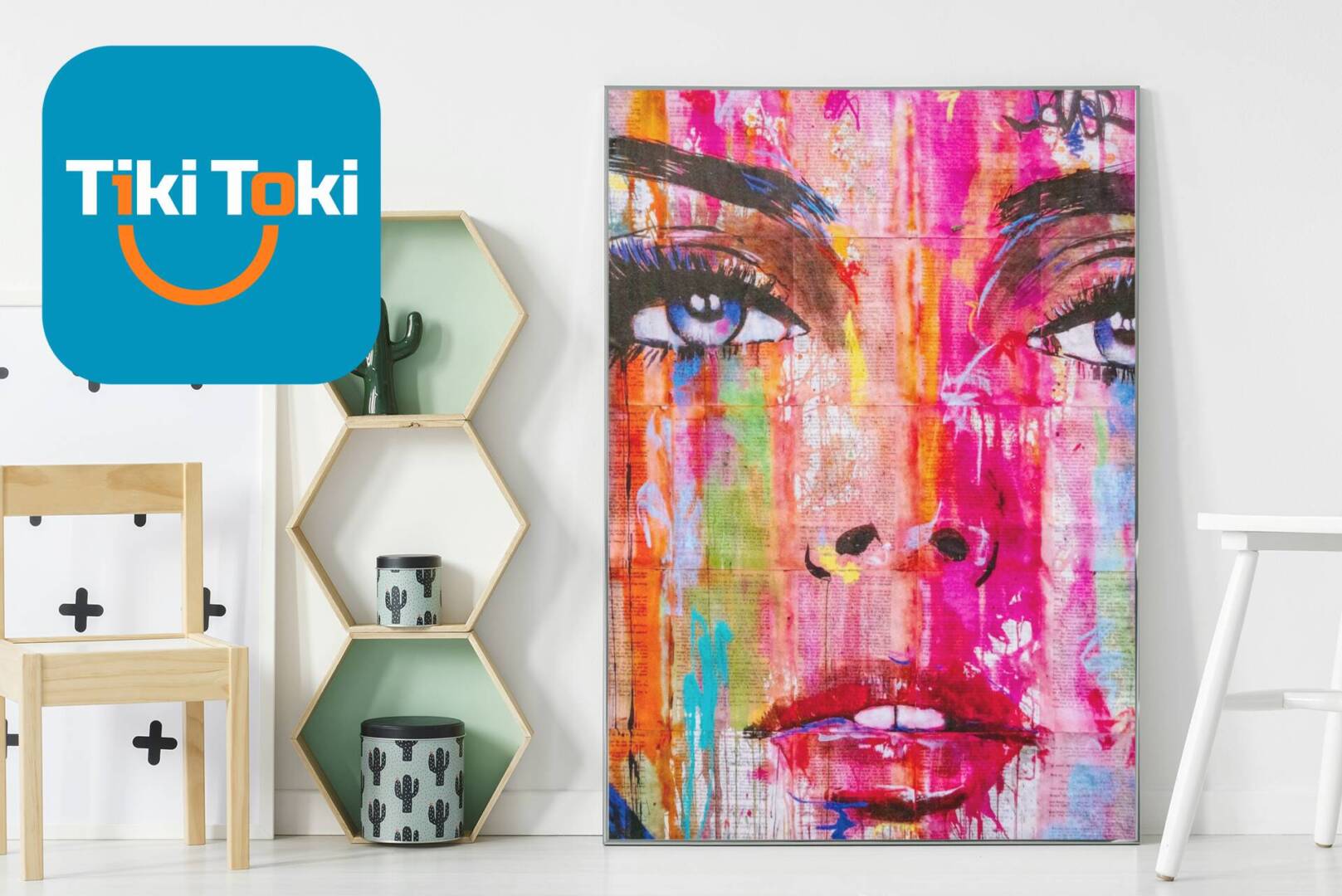 4 posteri plakati afishi posters placard