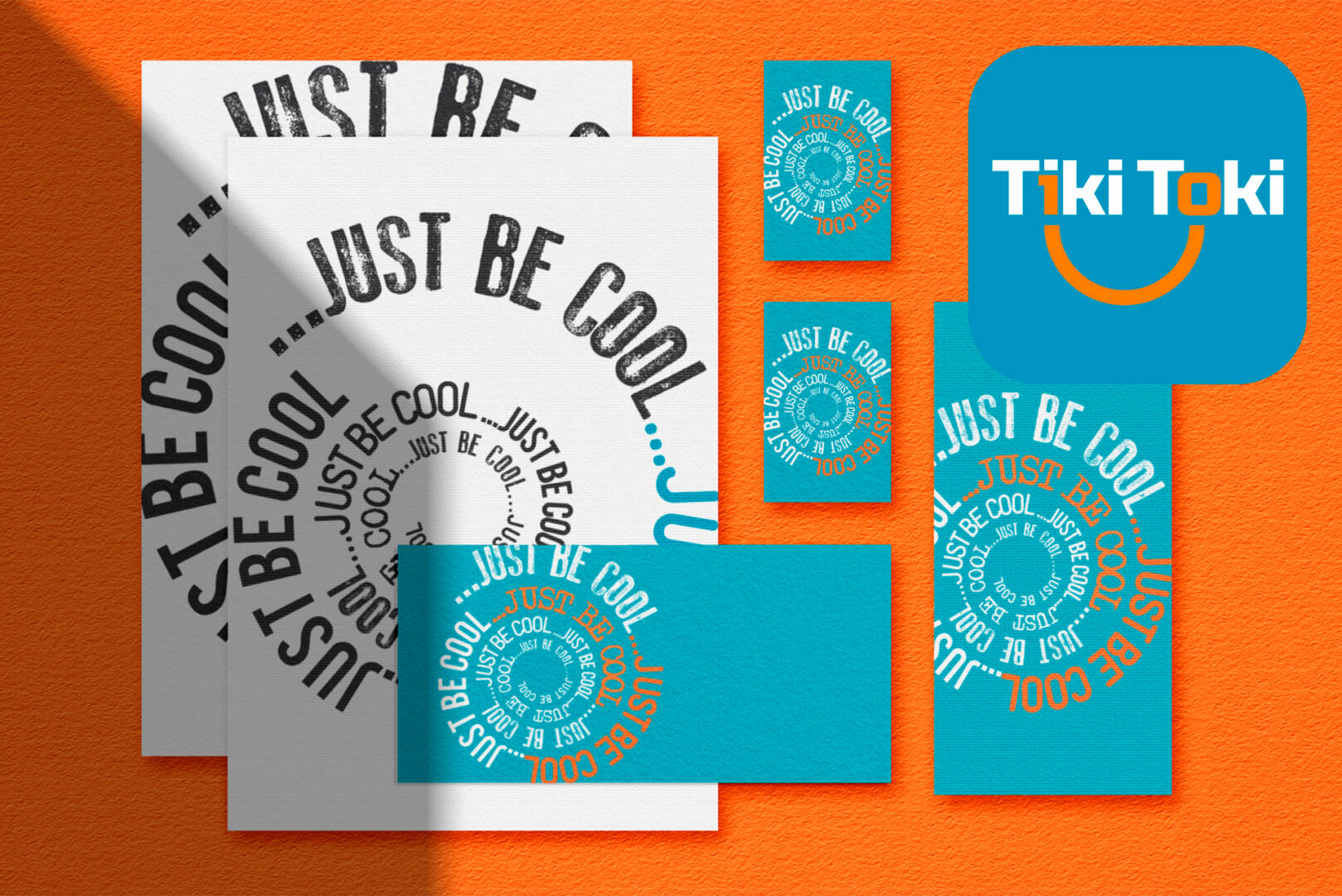 5 korporativna identichnost corporate identity