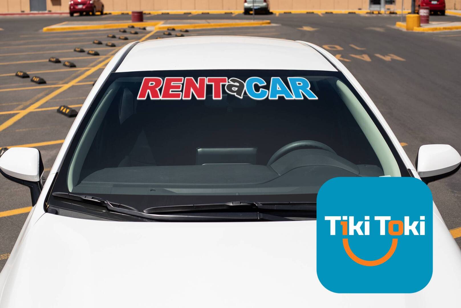 5 reklamni stikeri nadpisi tabeli pvts folio advertising stickers inscriptions signs PVC foil