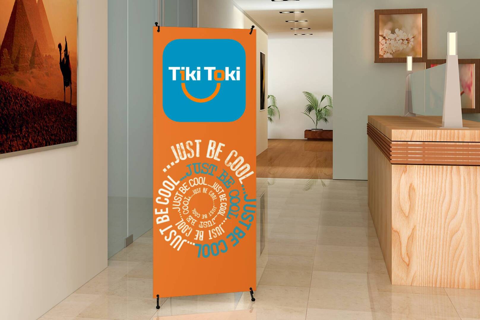 5 shtand xiks baner x stand banner