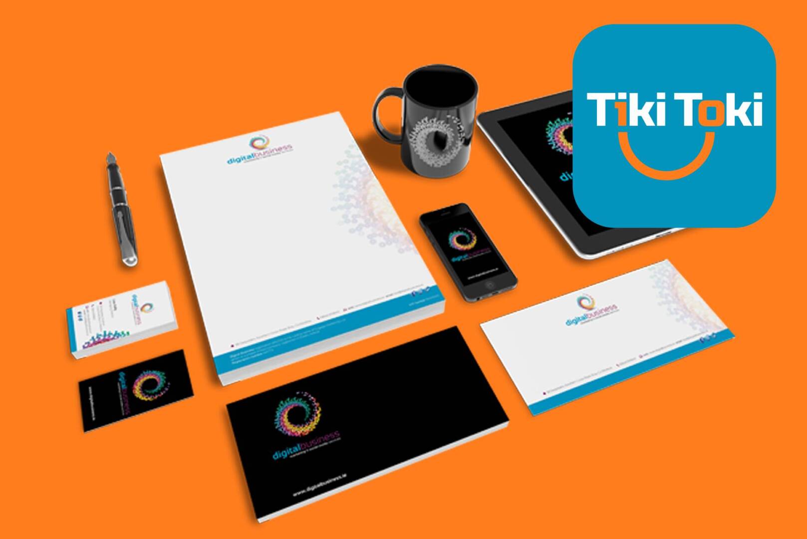 8 korporativna identichnost corporate identity