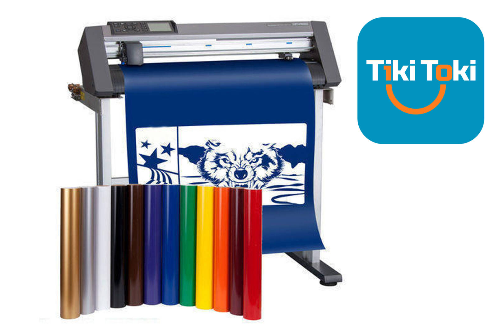 8 reklamni stikeri nadpisi tabeli pvts folio advertising stickers inscriptions signs PVC foil