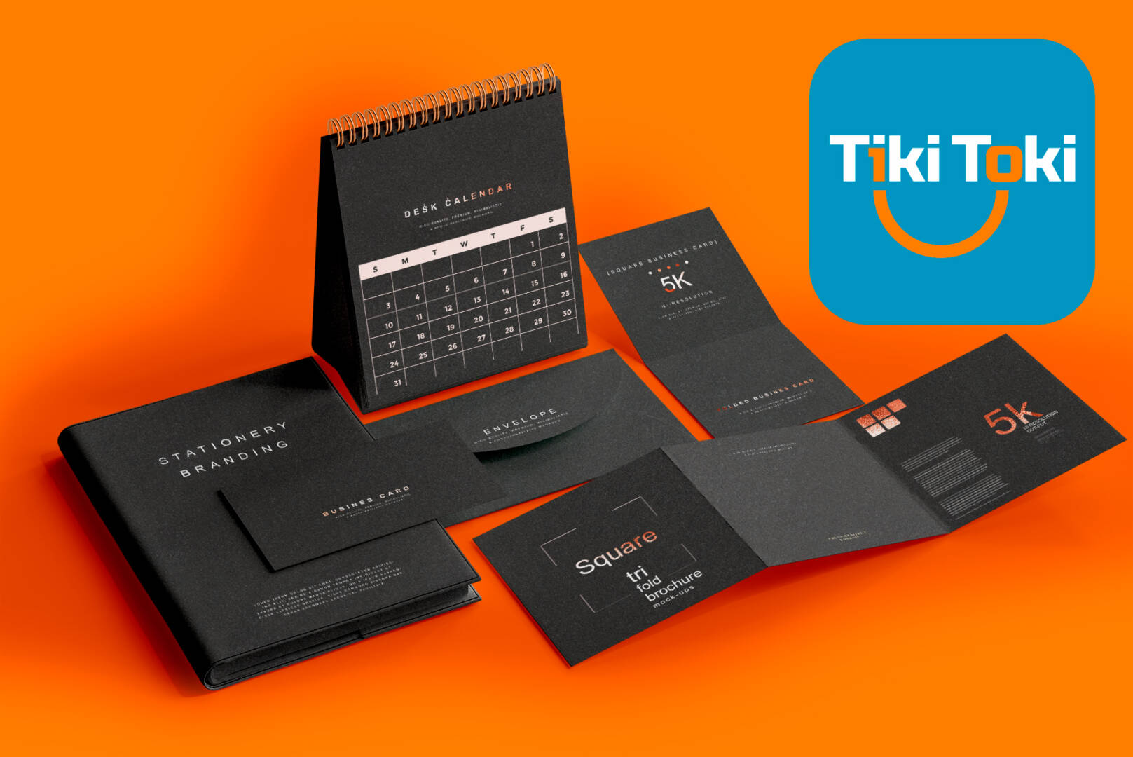 9 korporativna identichnost corporate identity