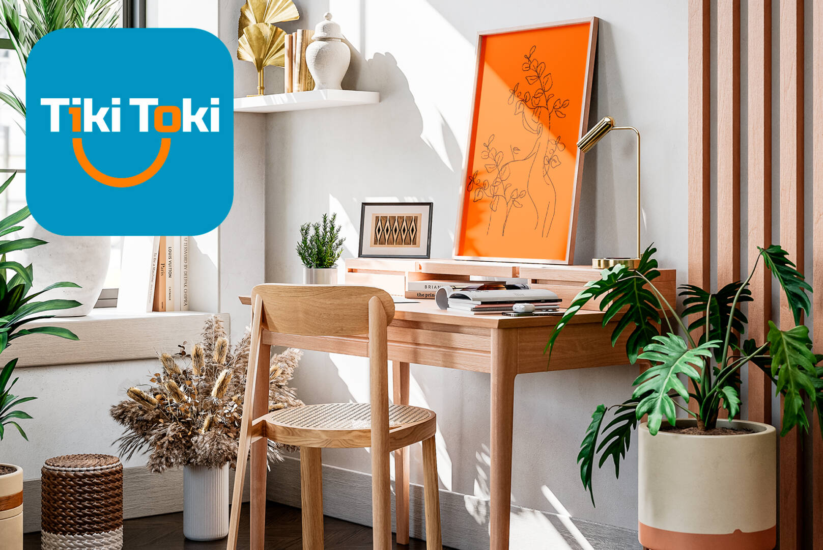 9 posteri plakati afishi posters placard