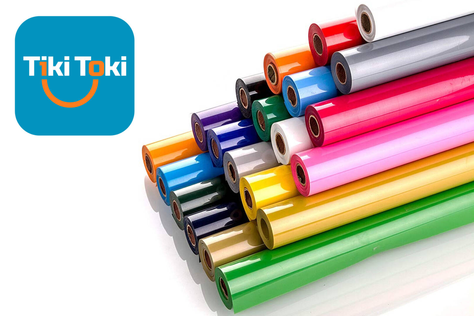 9 reklamni stikeri nadpisi tabeli PVC folio advertising stickers inscriptions signs PVC foil