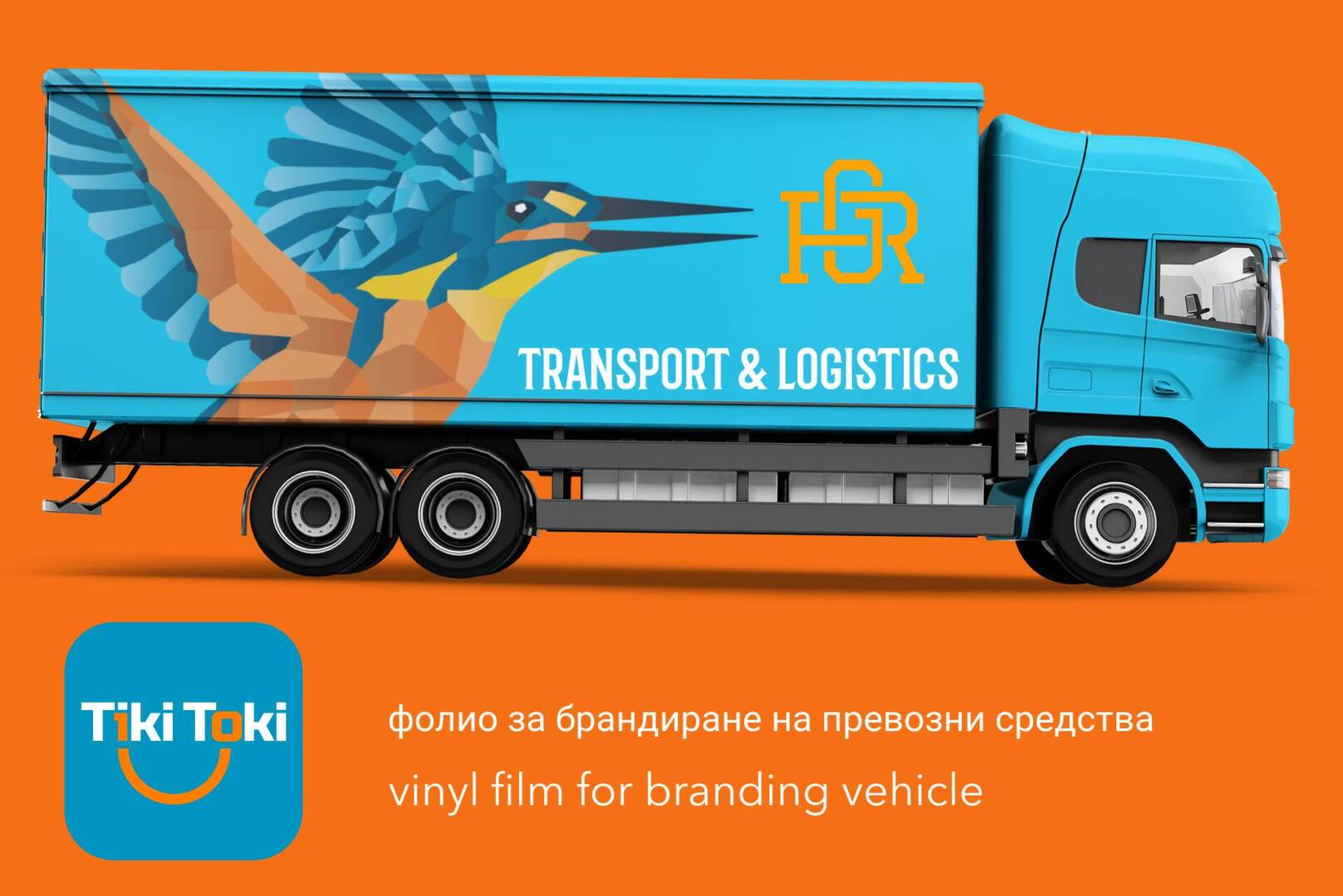 car-decal-mockup-featuring-a-cargo-truck-3611-el1